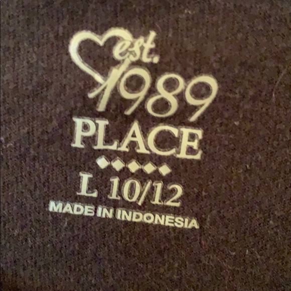 Bundle of three girls tops - Picture 4 of 8